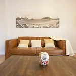 Gerezi - Basque アパート *