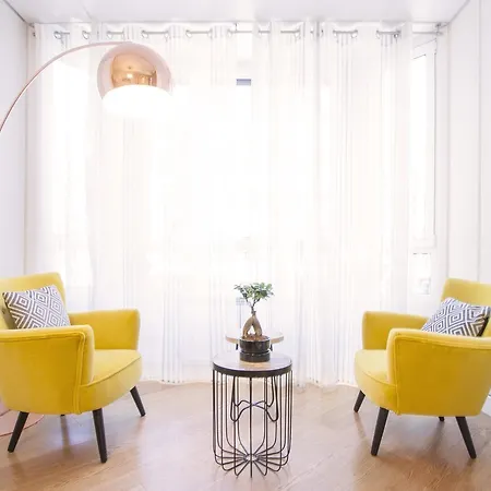 Gerezi - Basque * سان سيباستيان