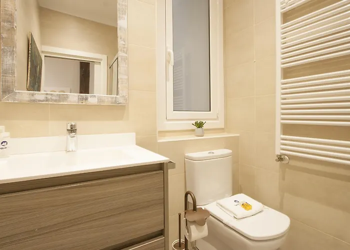 Gerezi - Basque * סן סבסטיאן