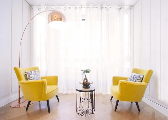 Gerezi - Basque * סן סבסטיאן